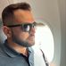 Michael Peron - Facebook