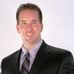Michael Peron - Realtor - Facebook