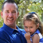 Michael Peron Realtor Florida - @mikeperon - Instagram