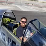 Michael Perone - @michael.perone.79 - Instagram