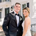 Michael Perone - @michael_perone - Instagram