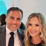 Michael Perone - @michaelperone - Instagram
