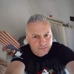 Michael Perone - @michael.perone.351 - Instagram