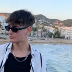 @michael_peronojackson - Instagram
