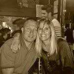 Michael Sandrine Osmont Peron - @michaelosmont - Instagram