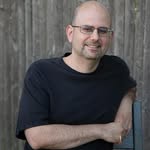 Michael Thomas Perone - @michaelthomasperone - Instagram