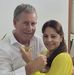 Michel Peron - Facebook