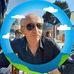Michel Peron - Facebook