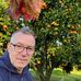 Michel Peron - Facebook