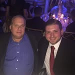 Mickey Peroni - @michaelperoni - Instagram