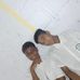 Michael Baurita - Facebook