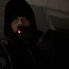 Michael💯 - @michael.perrotti - TikTok