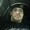 Michael Perotti - @michael.perotti1 - TikTok