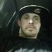 Michael Perotti - Facebook