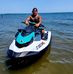 Michael Petitti - Facebook
