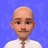 michaelperotti6 - @michaelperotti6 - TikTok