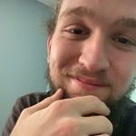 Michael Perrault - @michaelperrault - Instagram