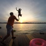 Michael Perrault - @mrperrault - Instagram