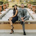 Michael Perrault - @theperraultgroup - Instagram