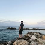 Michaël Perrault - @mickyflyyy - Instagram