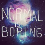 Michael Perrault - @brightnateideal - Instagram