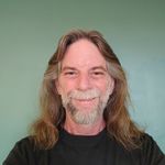 Michael Perrault - @canadianwonderer - Instagram