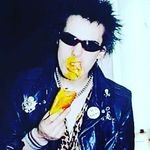 Michael Perrault - @michael.perrault.56 - Instagram