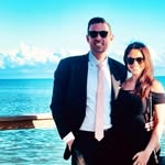 Michael Perrault - @peralgroups - Instagram
