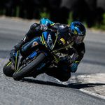 Michael Perrault - @exactbuiltvt - Instagram