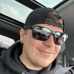 Michael Perrault - @michael_perrault - Instagram