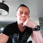 Michaël Perrault - @michael_du_59 - Instagram