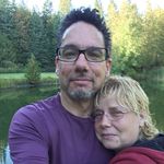 Michael Perrault - @mperrault402 - Instagram