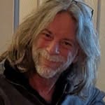 Michael Perrault - @communitypickupservice - Instagram