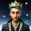 Michael Perrault - @michaelimmortal - TikTok