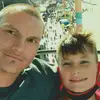 michaelperrault27 - @michaelperrault27 - TikTok