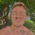 Michael - @michaelperreault_ - Instagram