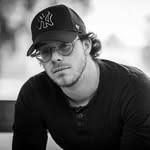 Michael Fournier-perreault - @mic92perreault - Instagram