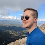 Michael Perreault - @mike93p - Instagram