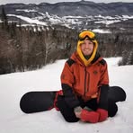 Michael Perreault - Facebook