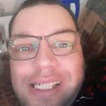 Michael perreault - @michaelperreault95 - Instagram