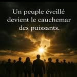 Michael Perreault - @mix5265744 - Instagram