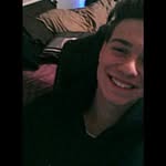 Michael Perreault - @mic141998 - Instagram