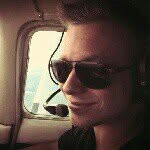 Michael Perreault - @4frnter - Instagram