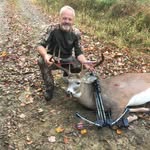Michael Perreault - @mike.perreault3 - Instagram