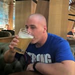 Michael Perreault - @perreault4294 - Instagram