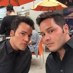 Michael Perreault - @tcgts00 - Instagram