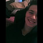 Michael Perreault - @michael.perreault.50 - Instagram