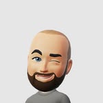Michael Perreault - @permi.19 - Instagram