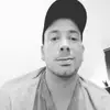 Michael Perreault 55 - @michaelperreault55 - TikTok