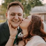 Michael Perreault - @mhperreault - Instagram
